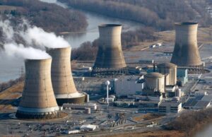 मध्य प्रदेश में लगेगा नया 2800 मेगावाट का न्यूक्लियर पावर प्लांट, इन क्षेत्रों के घरों को करेगा रोशन