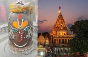 महाकाल मंदिर में नई नियुक्तियों से पहले पुलिस वेरिफिकेशन अनिवार्य होगा
