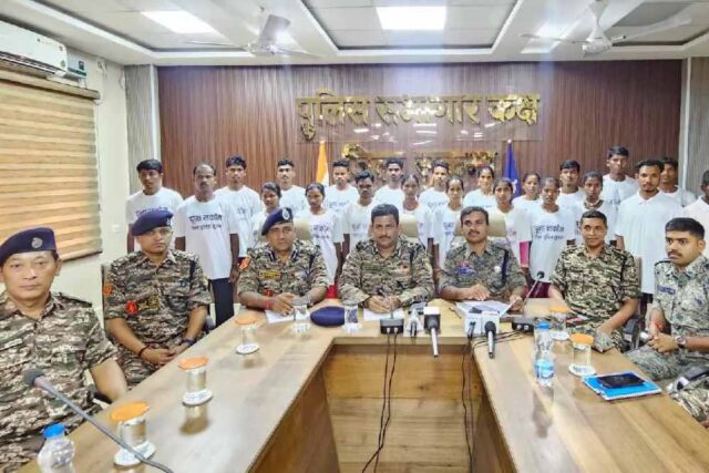 18A_68.jpg
