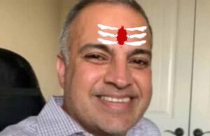 बांग्लादेश में हिंदू नेता की हत्या, घर से उठाकर ले गए बदमाश और पीट-पीटकर ली जान