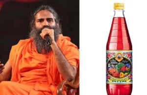 बाबा रामदेव को हाईकोर्ट से झटका, ‘शरबत जिहाद’ वाले बयान को बताया अक्षम्य और अविश्वसनीय