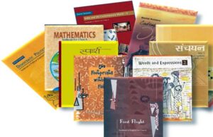NCERT की सातवीं कक्षा की पुस्तक में अब मुगल और दिल्ली सल्तनत का इतिहास नहीं पढ़ाया जाएगा