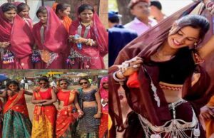 यूनेस्को में मध्य प्रदेश की तीन विरासतों को अमूर्त सांस्कृतिक विरासत की राष्ट्रीय सूची में सम्मिलित किया