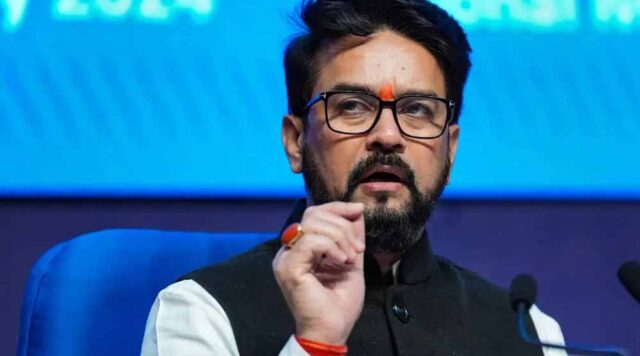 Anurag_Thakur_87_3.jpg
