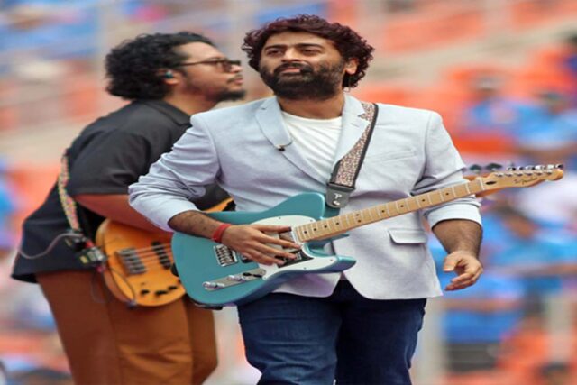 arijeet_shing.jpg