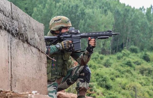 army_indin_32_3.jpg