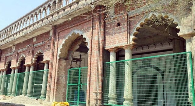dargah.jpg