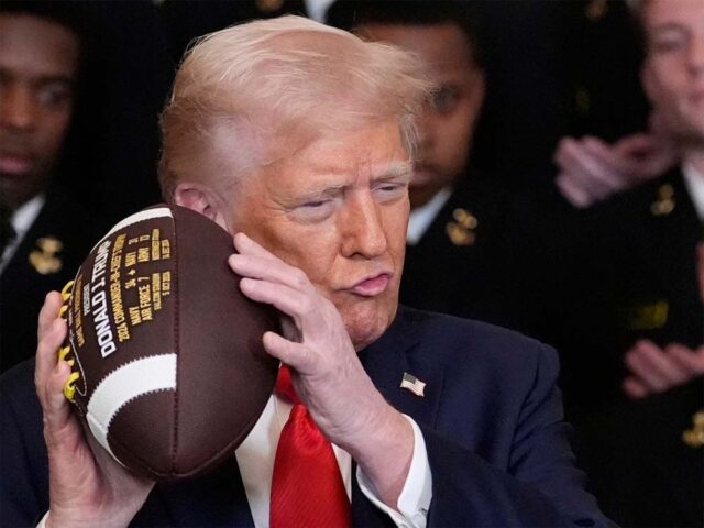 donald-4.jpg