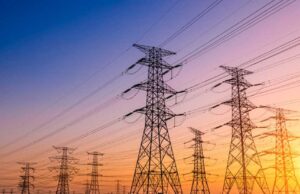 ऊर्जा क्षेत्र में उत्कृष्ट योगदान के लिए मध्यप्रदेश पूर्व क्षेत्र विद्युत वितरण कंपनी को हुडको का राष्ट्रीय सम्मान