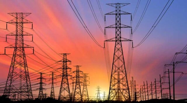 electricity_69_4-4.jpg