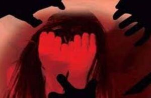 कासगंज में मंगेतर के सामने युवती से गैंगरेप, इस मामले ने तूल पकड़ा, योगी ने लिया संज्ञान, आर्थिक मदद करने के निर्देश