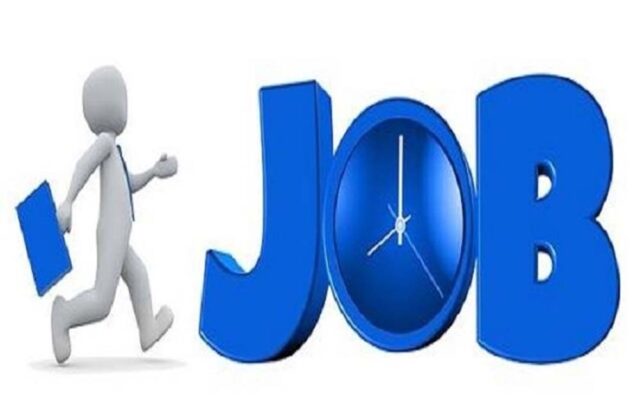 job-2.jpg