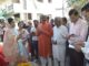 विकास कार्यों में लापरवाही नहीं चलेगी, अधिकारियों को समय पर करना होगा पूरा काम
