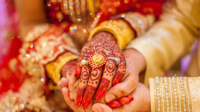 marriageA_13_1-1.jpg