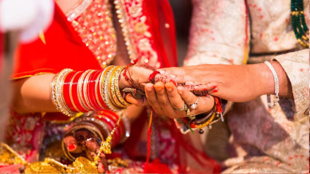 marriageA_13_4-4.jpg