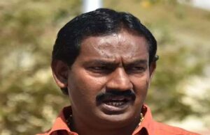 अब पुलिस राजद विधायक रीतलाल यादव की गिरफ्तारी के लिए कोर्ट से वारंट लेगी, सामने आया असली मामला