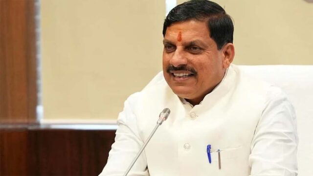 mohan-15.jpg
