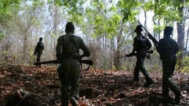 naxalites3.jpg