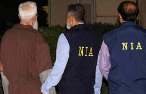 26/11 मुंबई आतंकी हमलों के तहव्वुर हुसैन राणा से पूछताछ जारी, ISI और लश्कर संग बैठकें, खुले राज