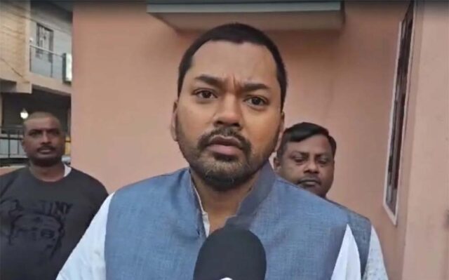 nishant_ku.jpg