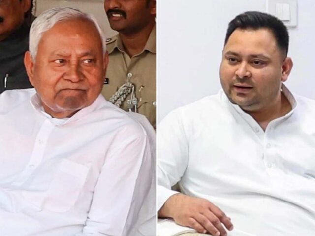 nitish-1.jpg