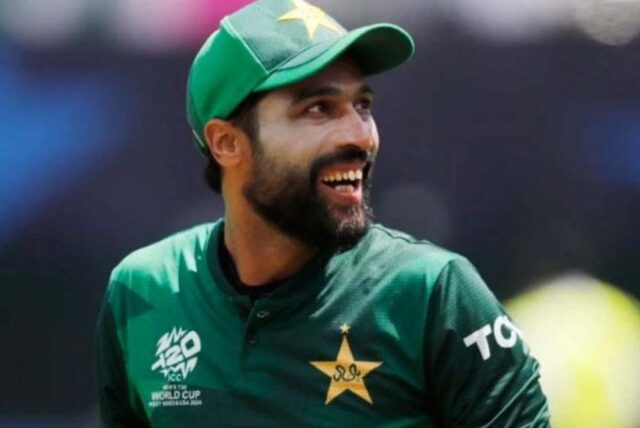 pcb.jpg