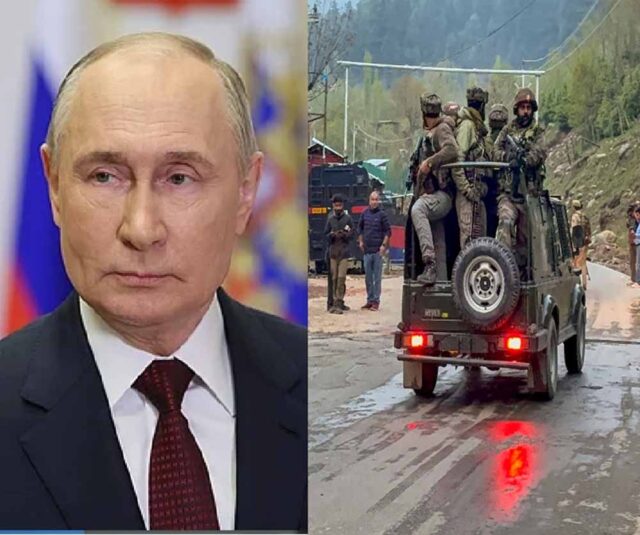 putin1.jpg