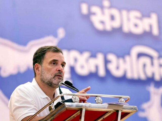 rahul-1.jpg