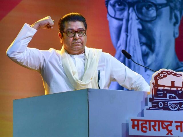 raj_thakre.jpg