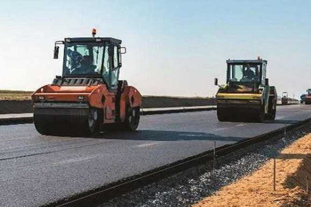 road_3A_66_2-3.jpg