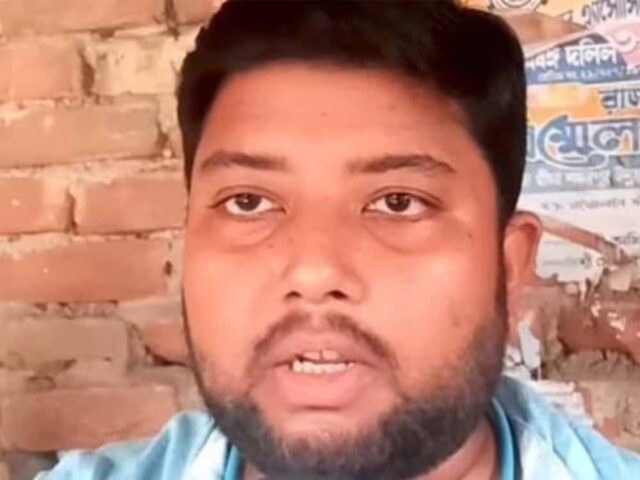 sabir.jpg