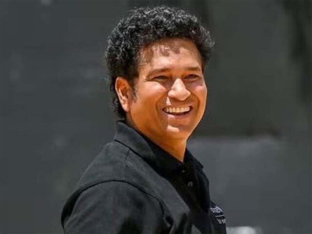 sachin-1.jpg