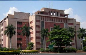 मध्य प्रदेश में मंत्रालय के कर्मचारियों को अप्रैल से ही मिलेगा भत्ता