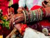 14 अप्रैल से आरम्भ हुए विवाह समारोहों पर आठ जून से 145 दिन के लिए फिर से लगा विराम