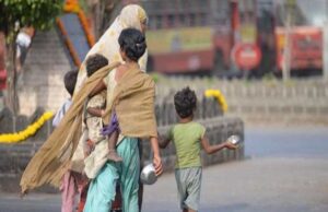 दुनिया इंदौर के मॉडल को अपनाएगी, स्टडी करने पहुंची वर्ल्ड बैंक की टीम