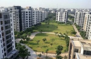 भोपाल विकास प्राधिकरण और हाउसिंग बोर्ड जैसी सरकारी निर्माण एजेंसियों की भूमिका खत्म, जमीन मालिक खुद कर सकेंगे डेवलपमेंट
