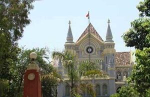 प्रदेश में वेटरनरी डॉक्टरों को भी 65 वर्ष की उम्र में रिटायरमेंट देने का आदेश
