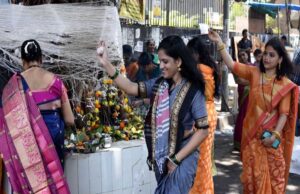 26 मई को वट सावित्री व्रत, नोट कर लें पूजा का शुभ मुहूर्त और पूजन विधि