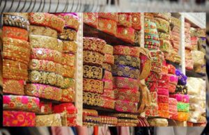 इंदौर में चीनी और बांग्लादेशी कपड़े बेचने पर लगेगा ₹1.11 लाख का जुर्माना