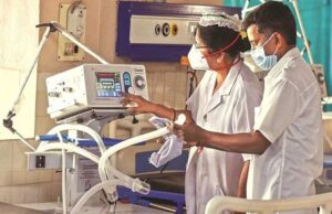 एमपी सरकार ने 50 निजी अस्पतालों को लिस्टेड किया, सरकारी कर्मचारी CGHS दरों पर इलाज करा सकेंगे, क्या-क्या सुविधाएं मिलेंगी