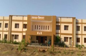जनजातीय छात्रों के लिए 51 छात्रावासों की स्वीकृति : मंत्री डॉ. विजय शाह