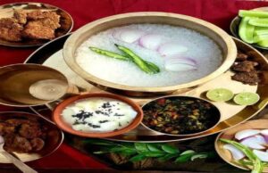 रायपुर : अंतर्राष्ट्रीय श्रमिक दिवस पर विशेष लेख : श्रमिकों की मेहनत का राष्ट्र निर्माण में अहम योगदान