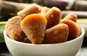 श्यामा प्रसाद ताप विद्युत संयंत्र में गुड़ घोटाला, 160 कर्मचारियों के साथ-साथ 240 अन्य अपात्र भी ले रहे लाभ