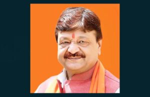 मां अहिल्या से लाड़ली बहनों तक… मध्यप्रदेश में नारी सशक्तिकरण की स्वर्णिम परंपरा