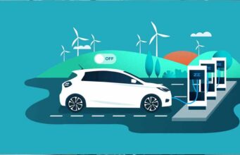 देश में 2032 तक सड़कों पर चलेंगे 12 करोड़ से ज्यादा Electric Vehicle, चार्जिंग प्वाइंट्स की संख्या भी बढ़ेगी