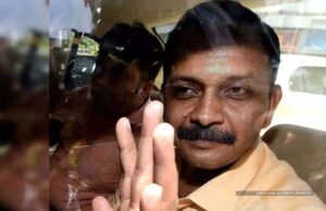 मालेगांव ब्लास्ट मामले में साध्वी प्रज्ञा ठाकुर समेत अन्य आरोपी हुए पेश, 31 जुलाई को कोर्ट सुनाएगा