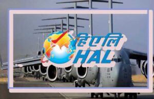रक्षा मंत्री राजनाथ सिंह ने कहा भारत के पास पर्याप्त गोला-बारूद, सरकारी और निजी कंपनियां उत्पादन बढ़ा रही