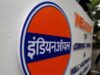 इंडियन ऑयल ने कहा घबराने की जरूरत नहीं, भारत के पास तेल-गैस का पर्याप्त भंडार