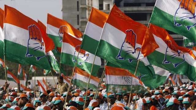 Congress-4.jpg