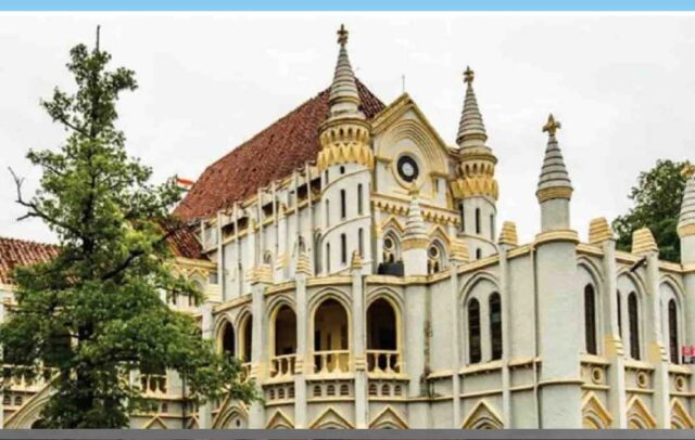 High_Court_mp_200_3-4.jpg